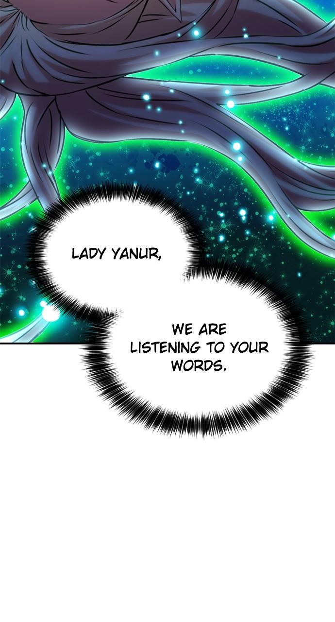 Page 81 of Chapter 158