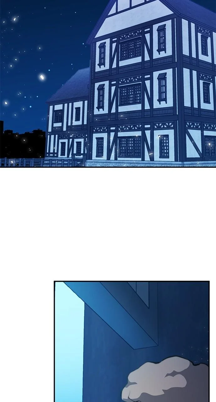 Page 83 of Chapter 158