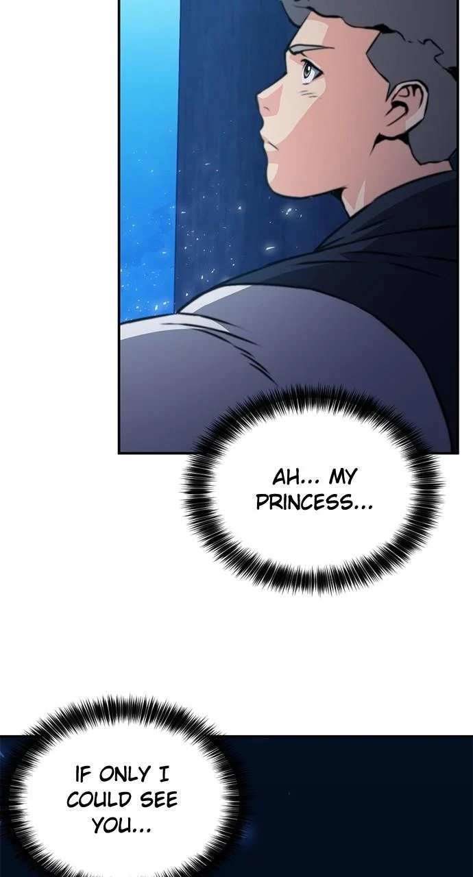 Page 84 of Chapter 158
