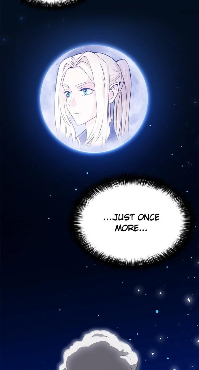 Page 85 of Chapter 158
