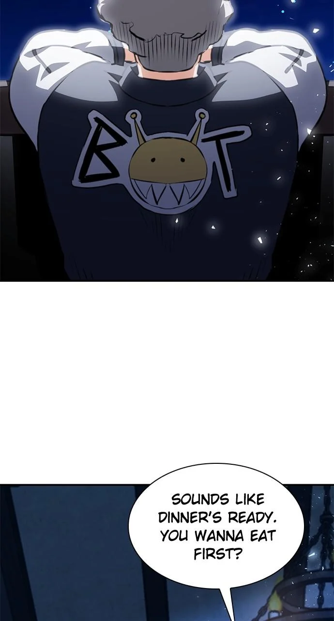 Page 86 of Chapter 158