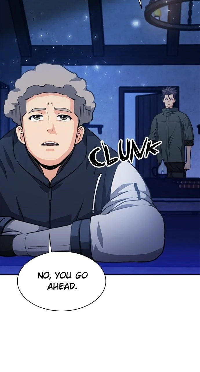 Page 87 of Chapter 158