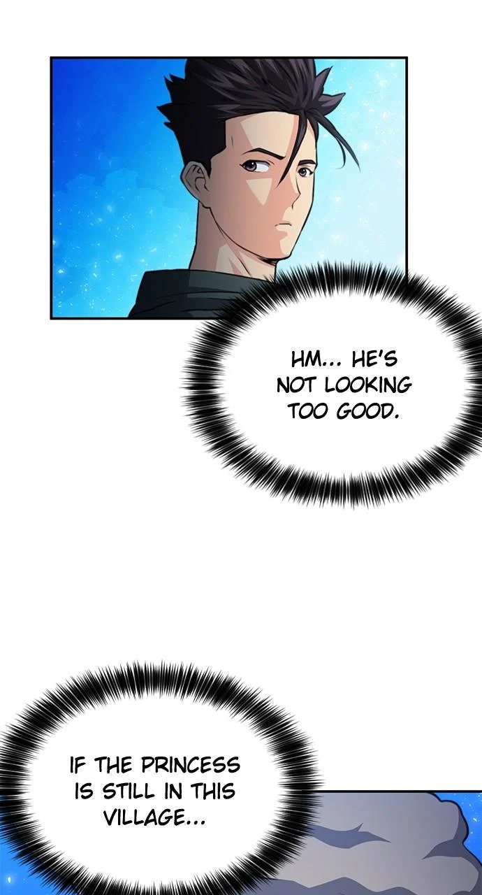 Page 88 of Chapter 158