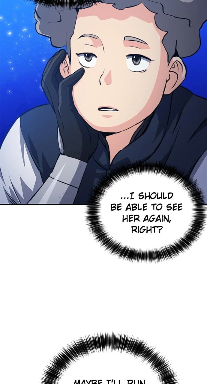 Page 89 of Chapter 158