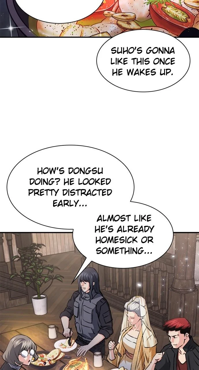 Page 92 of Chapter 158