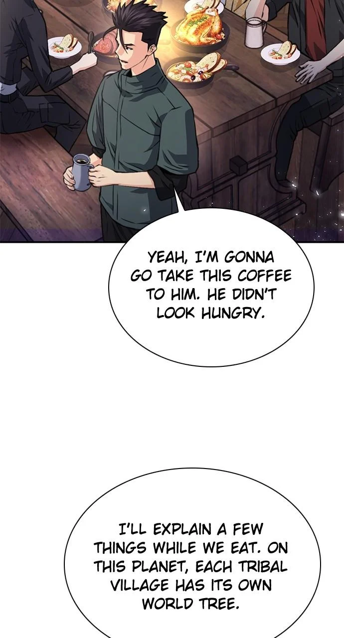Page 93 of Chapter 158