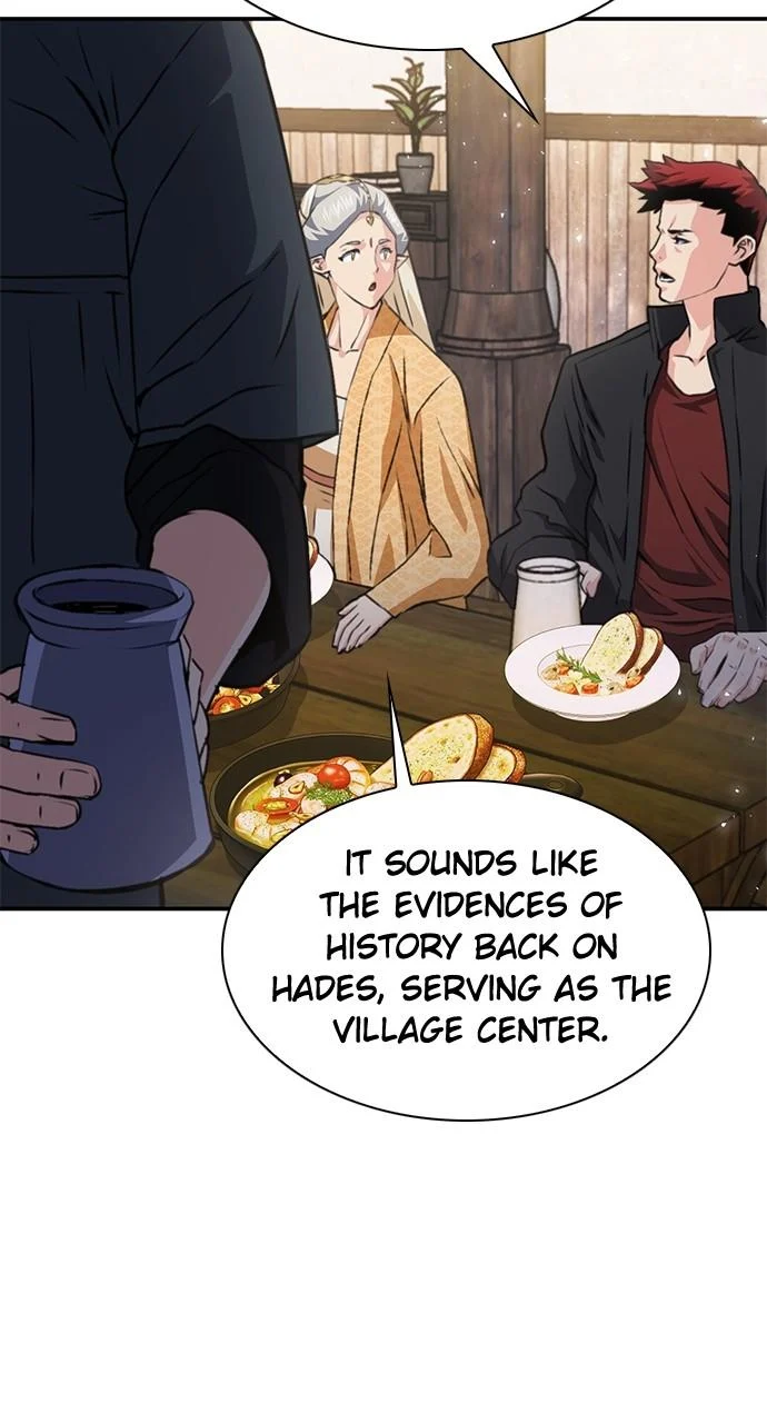Page 94 of Chapter 158