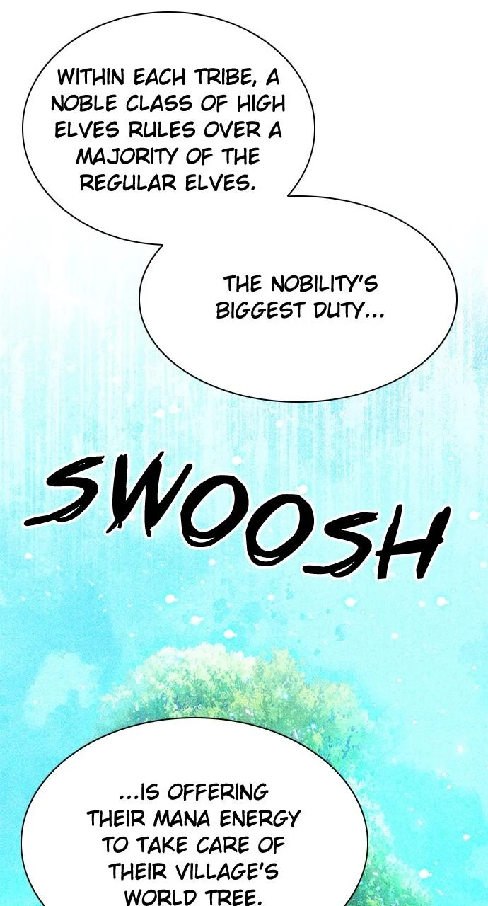 Page 95 of Chapter 158
