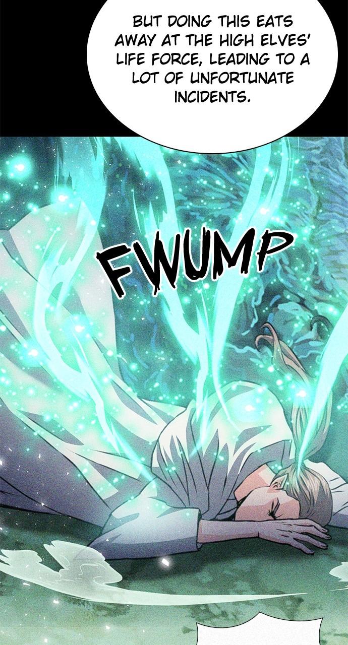 Page 97 of Chapter 158