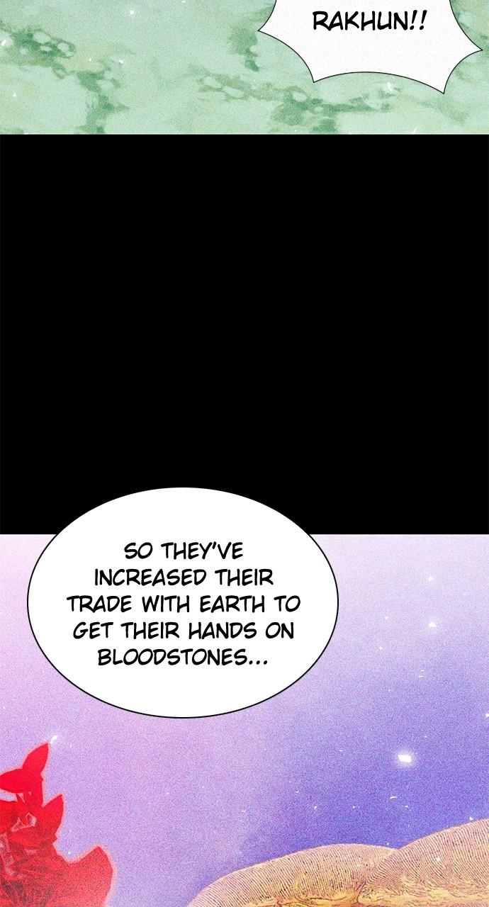 Page 98 of Chapter 158