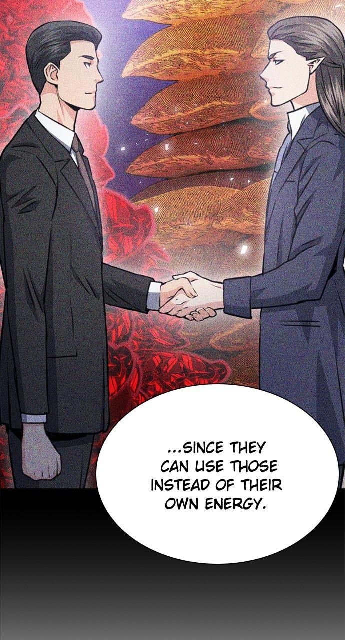 Page 99 of Chapter 158