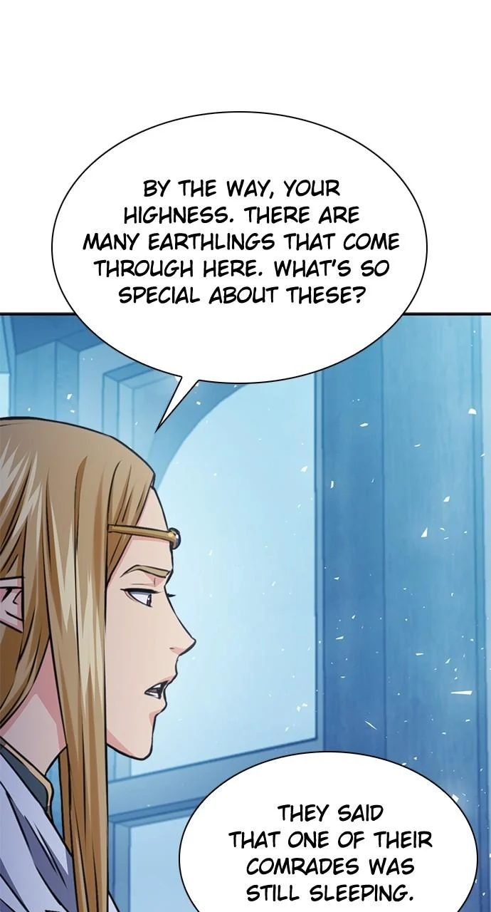 Page 1 of Chapter 159