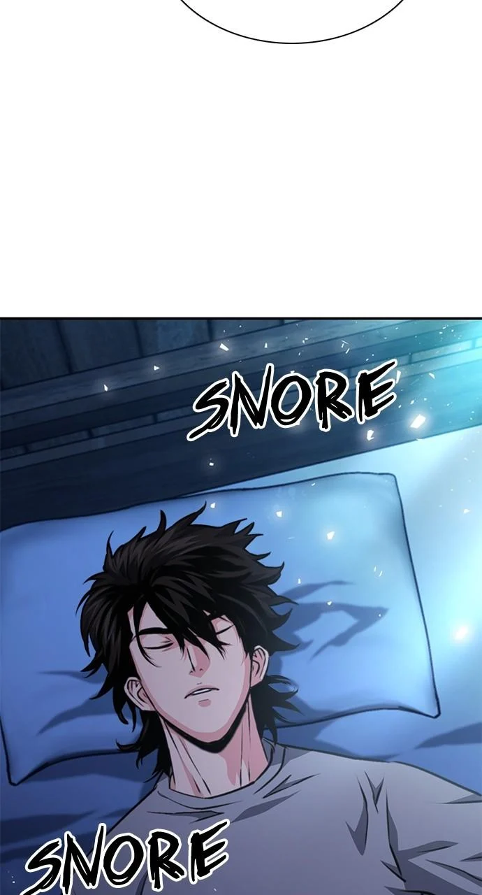 Page 3 of Chapter 159