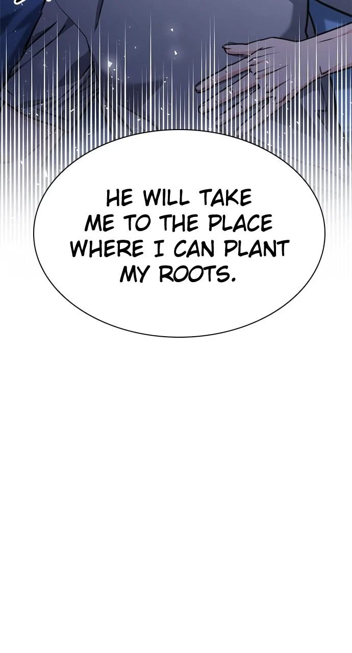 Page 4 of Chapter 159
