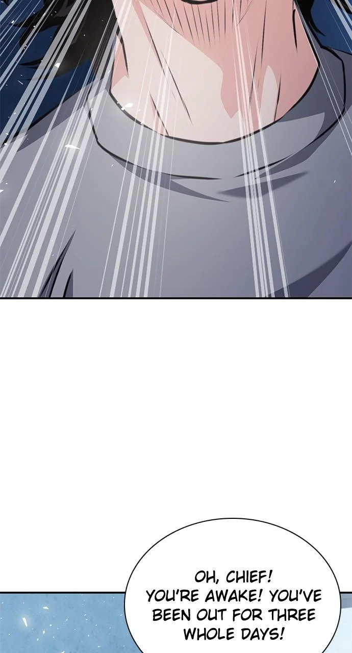 Page 8 of Chapter 159