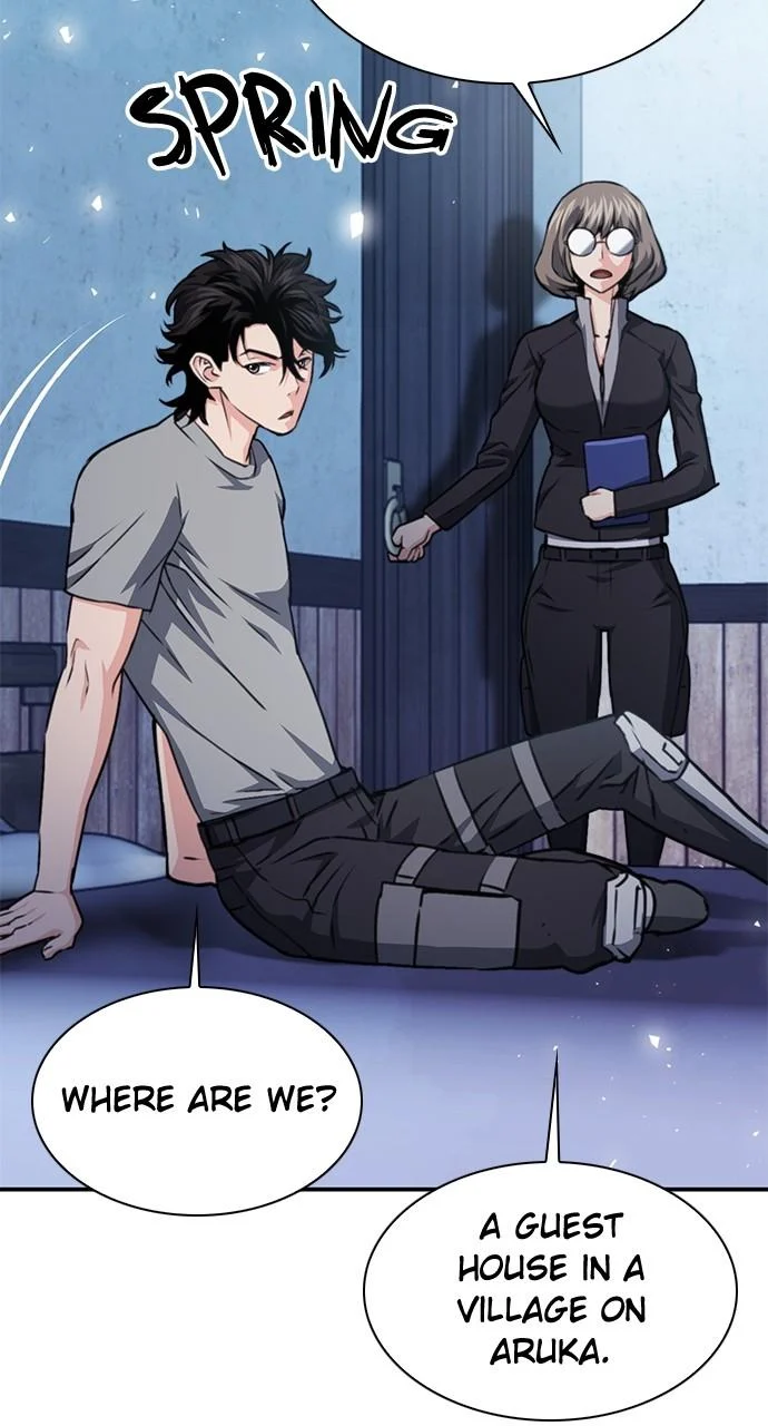 Page 9 of Chapter 159