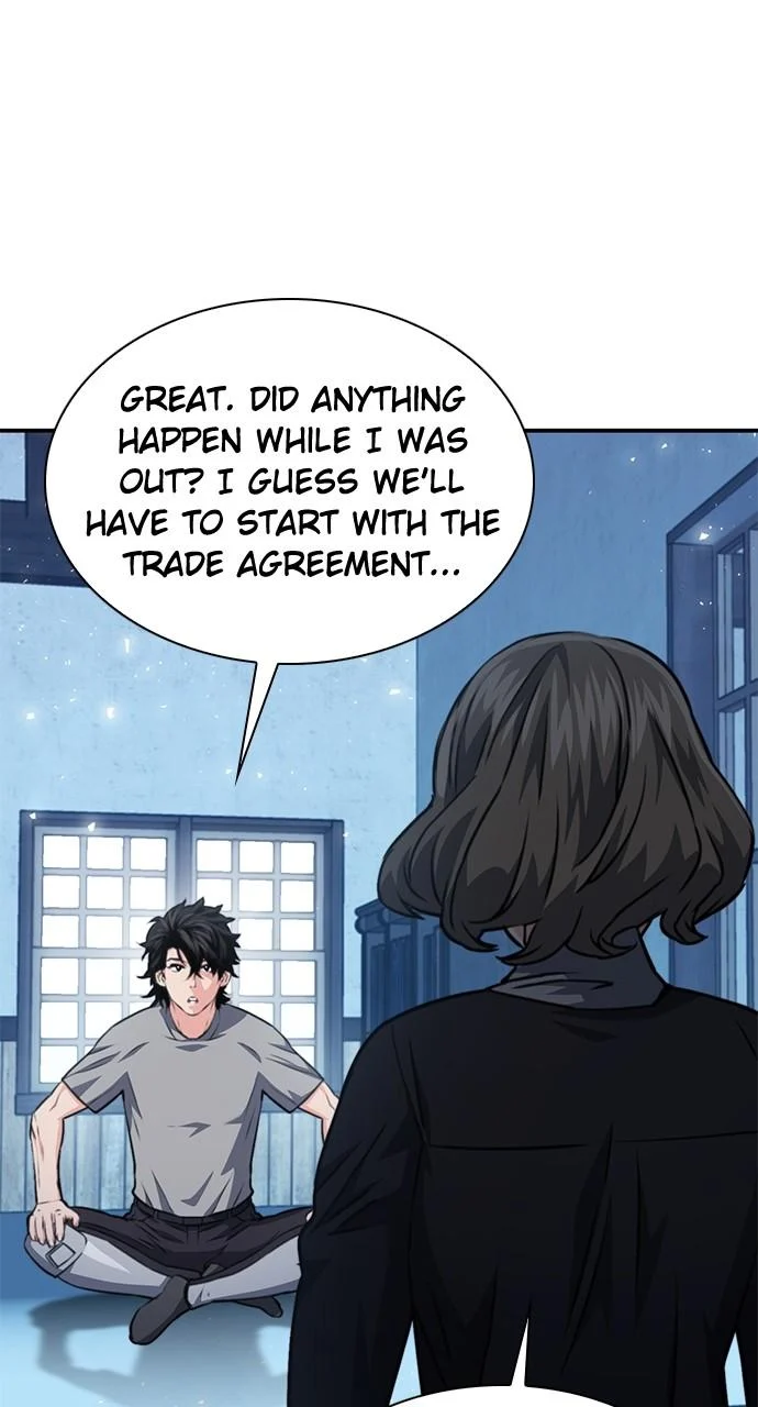 Page 10 of Chapter 159