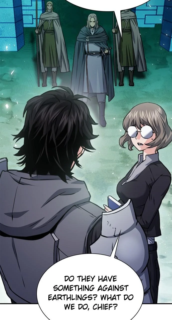 Page 100 of Chapter 159