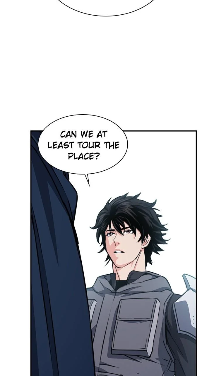 Page 101 of Chapter 159