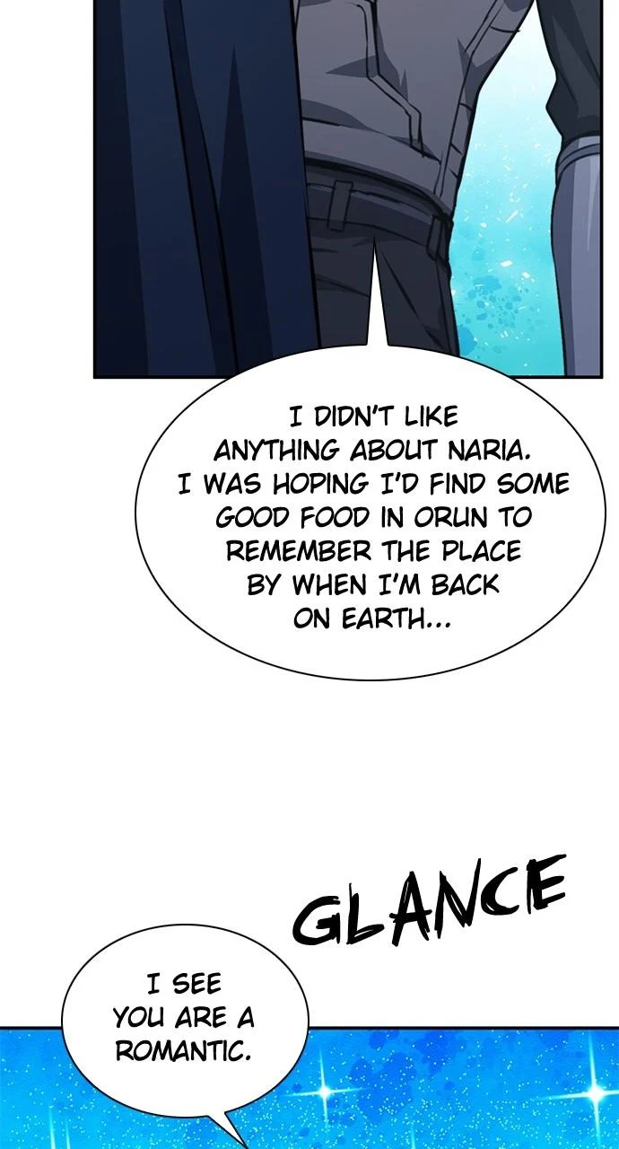 Page 102 of Chapter 159