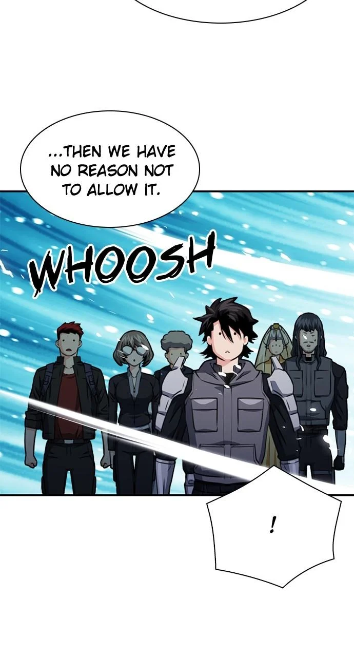 Page 104 of Chapter 159