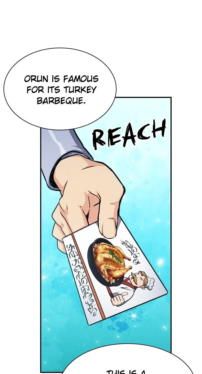 Page 105 of Chapter 159