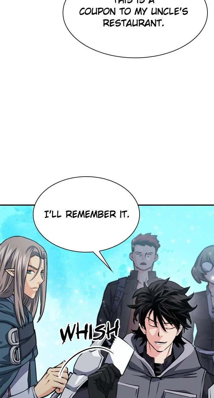 Page 106 of Chapter 159