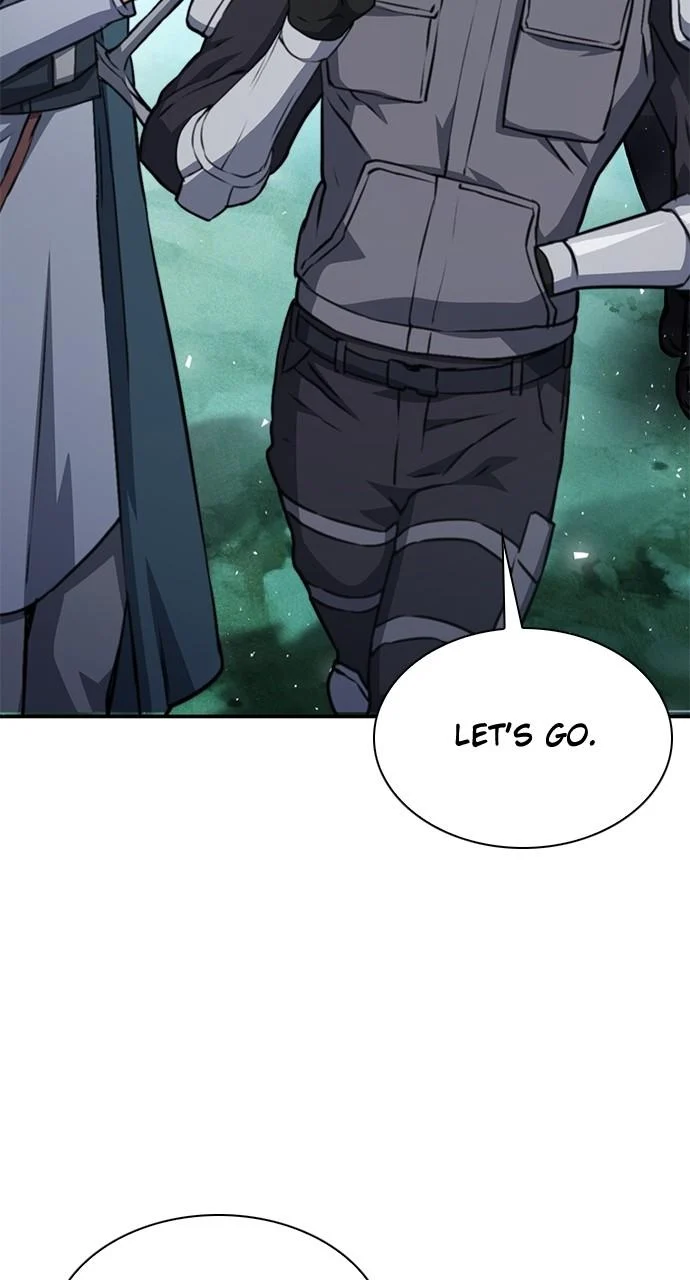 Page 107 of Chapter 159