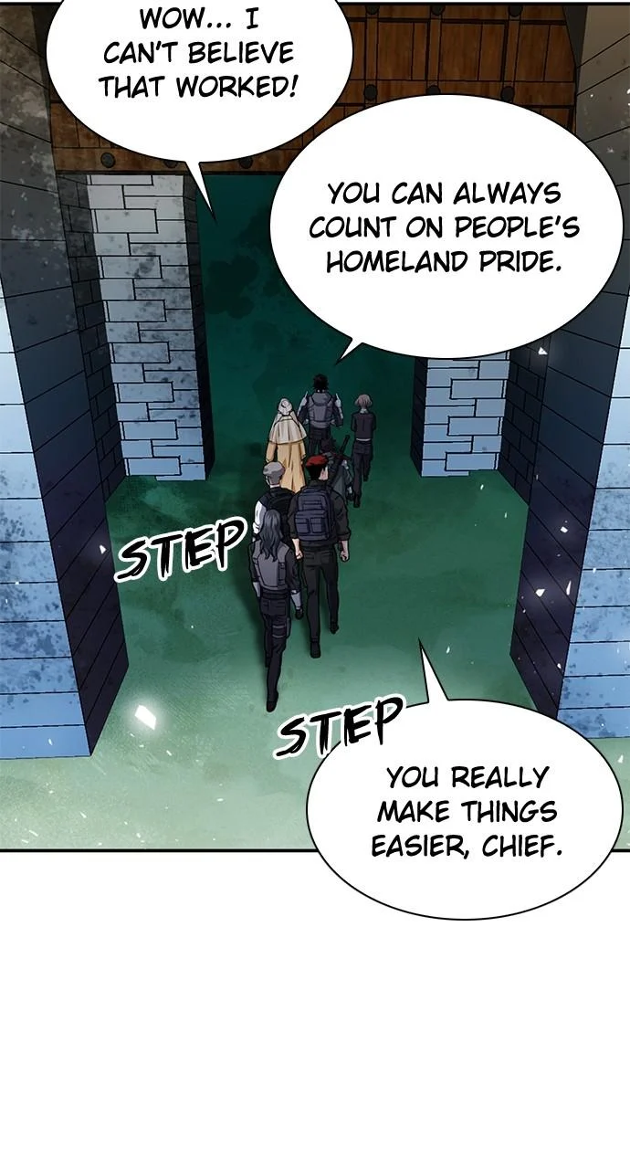 Page 108 of Chapter 159
