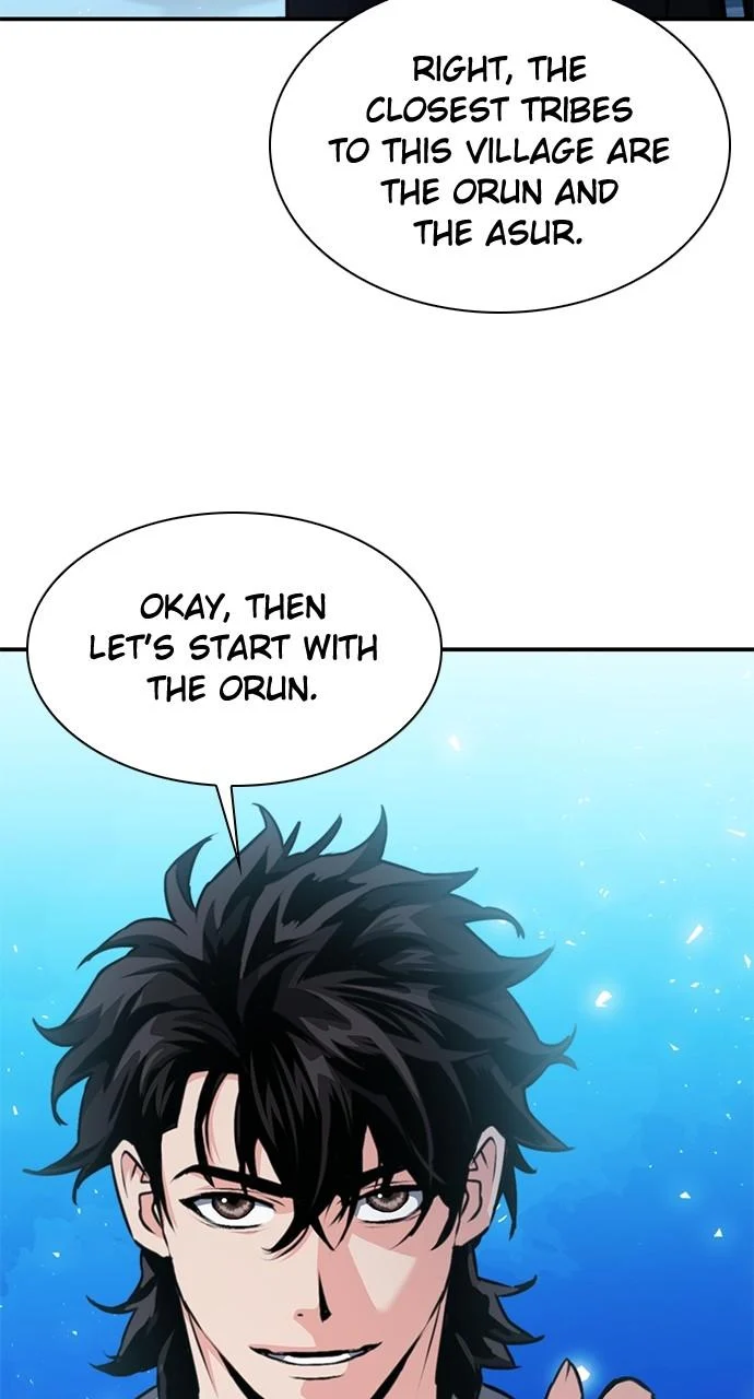 Page 11 of Chapter 159