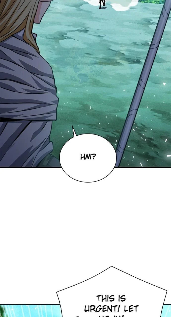 Page 110 of Chapter 159