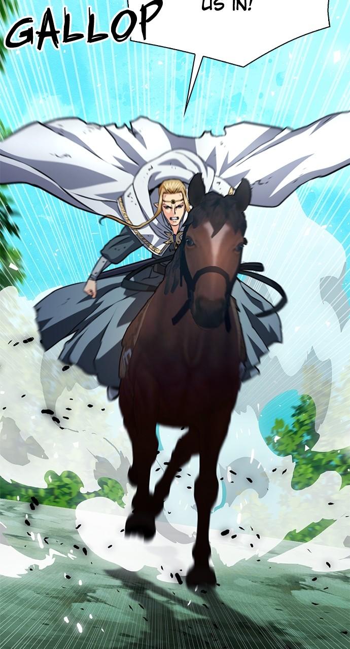 Page 111 of Chapter 159
