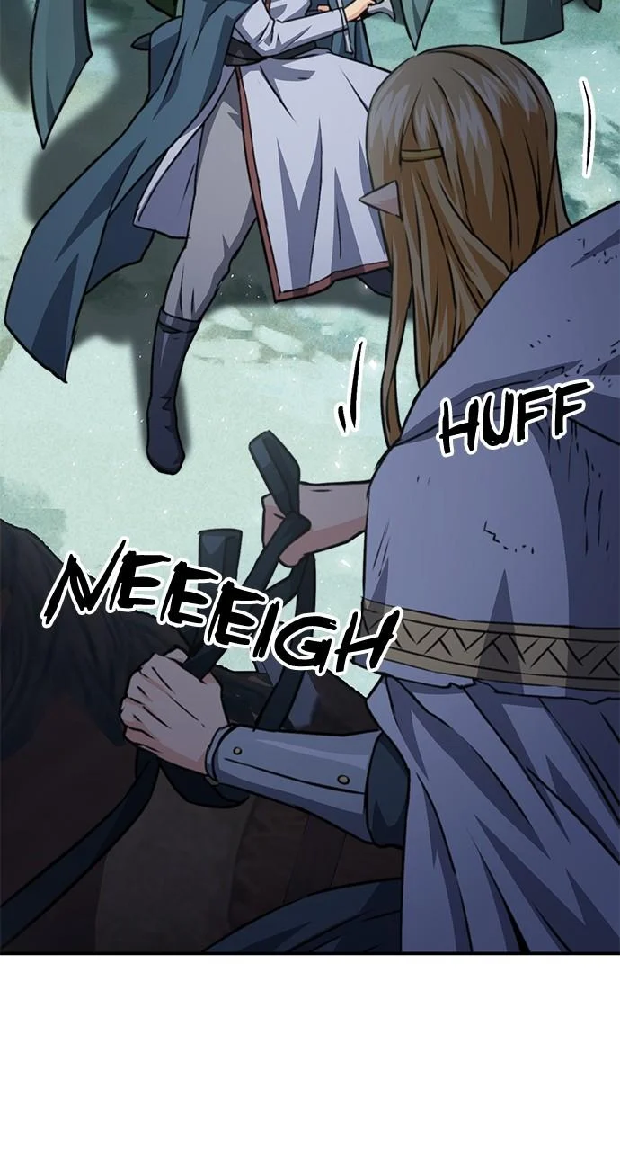 Page 113 of Chapter 159