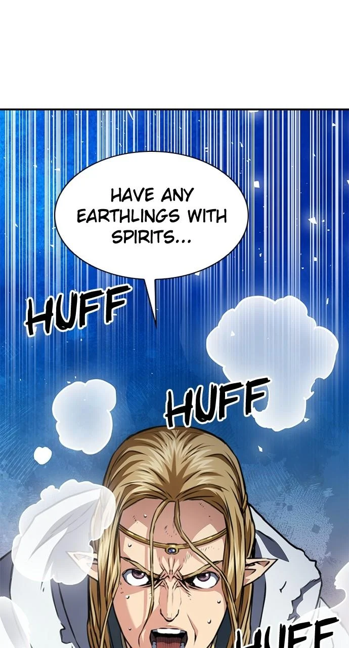 Page 114 of Chapter 159