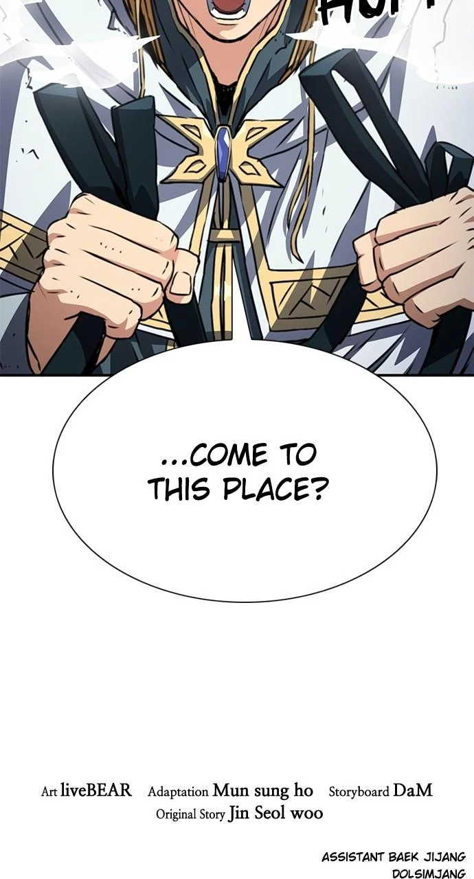 Page 115 of Chapter 159