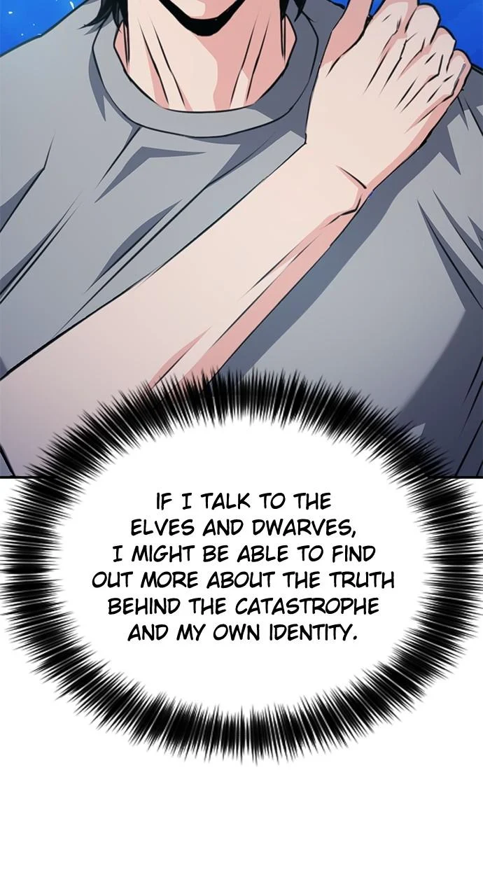 Page 12 of Chapter 159
