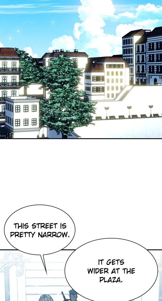Page 14 of Chapter 159