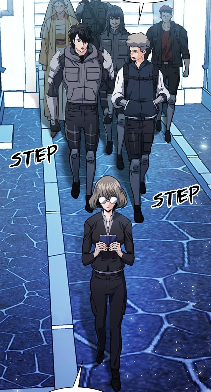 Page 15 of Chapter 159