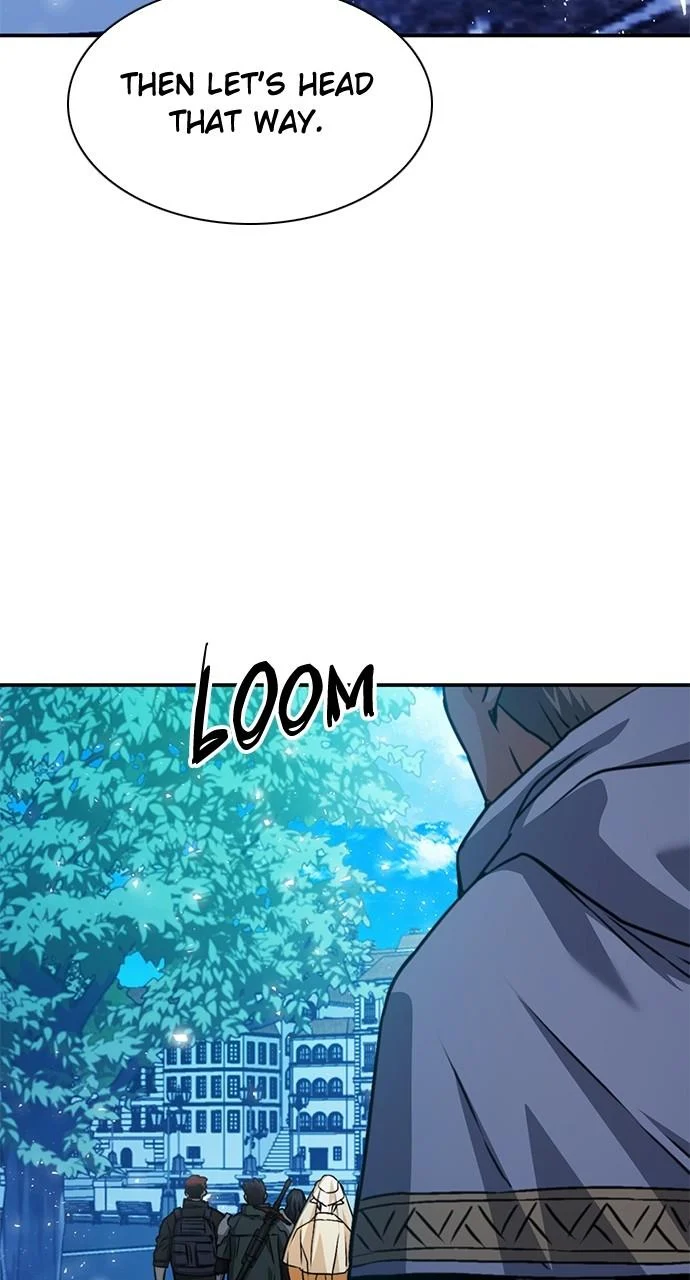 Page 16 of Chapter 159