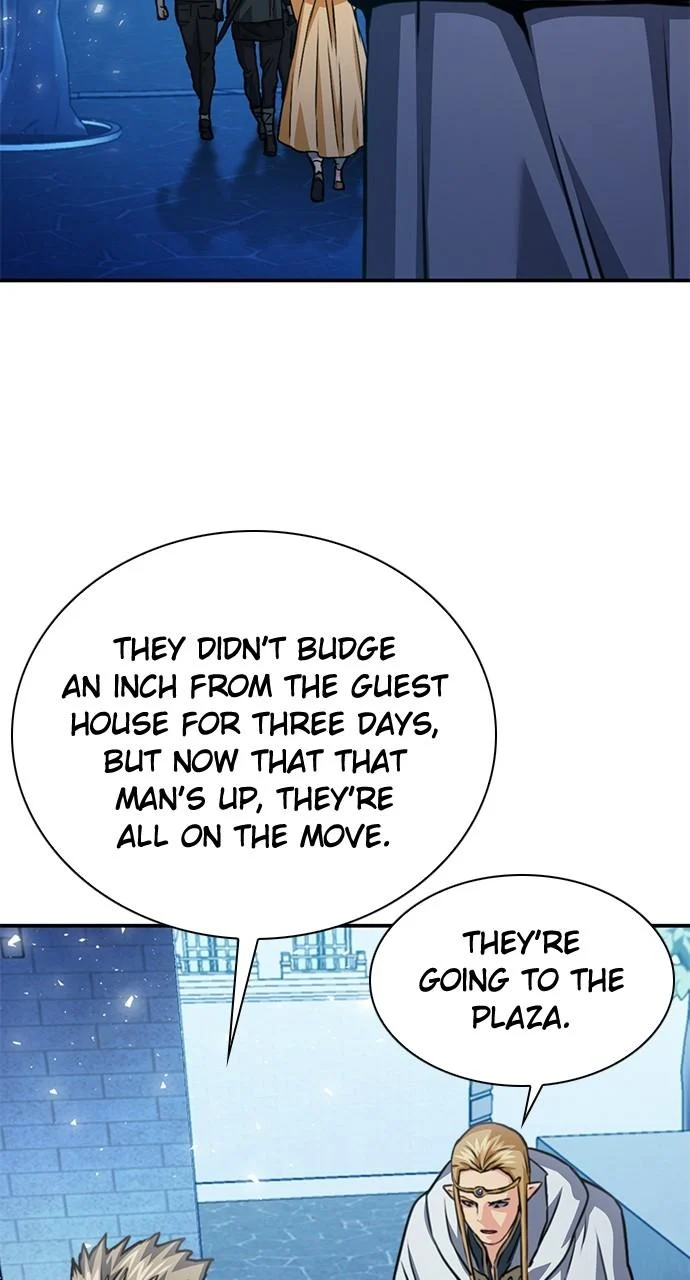 Page 17 of Chapter 159