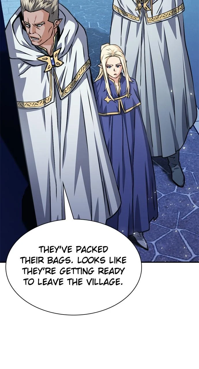 Page 18 of Chapter 159