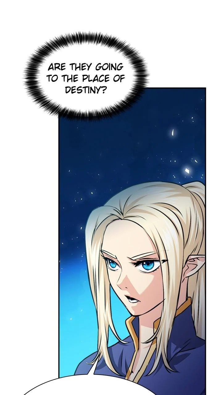 Page 19 of Chapter 159