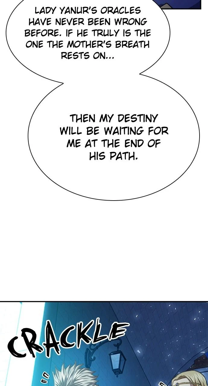 Page 20 of Chapter 159