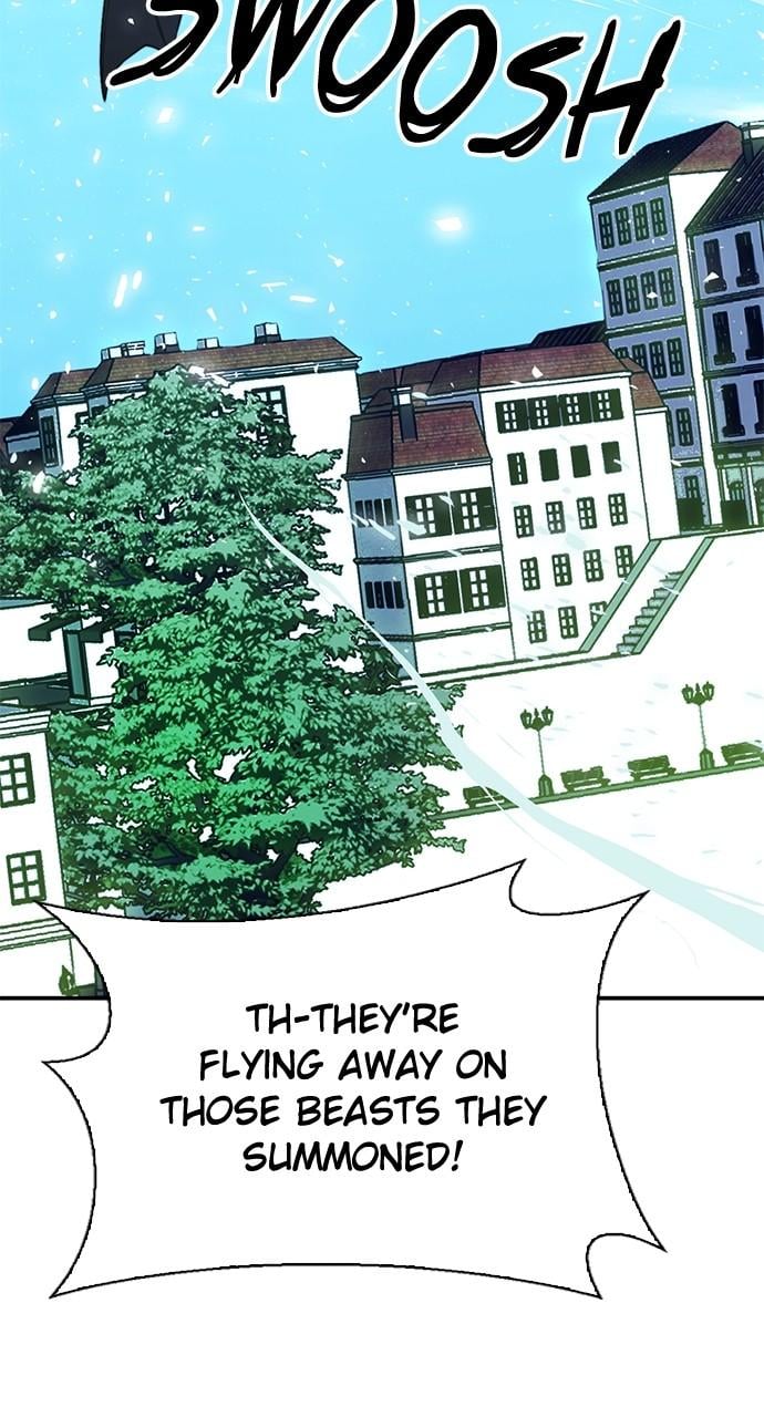 Page 23 of Chapter 159