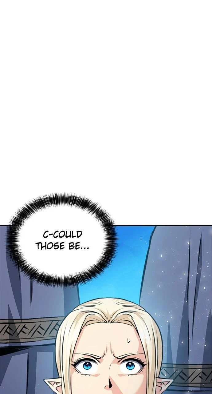 Page 24 of Chapter 159