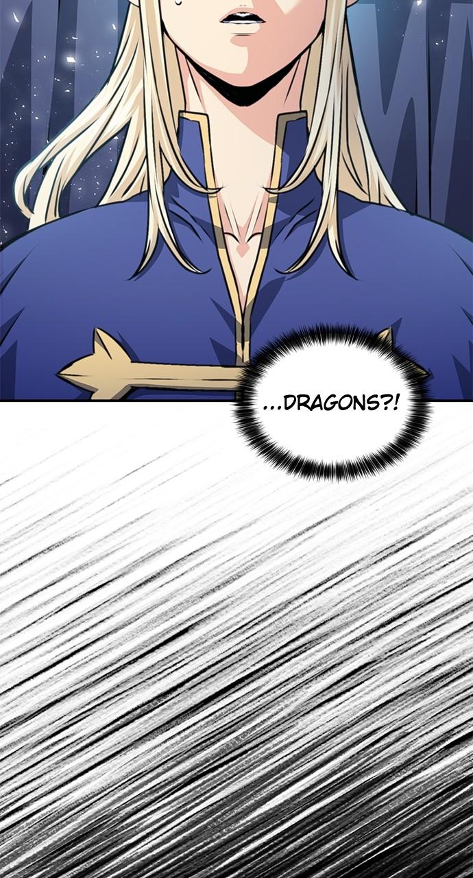 Page 25 of Chapter 159