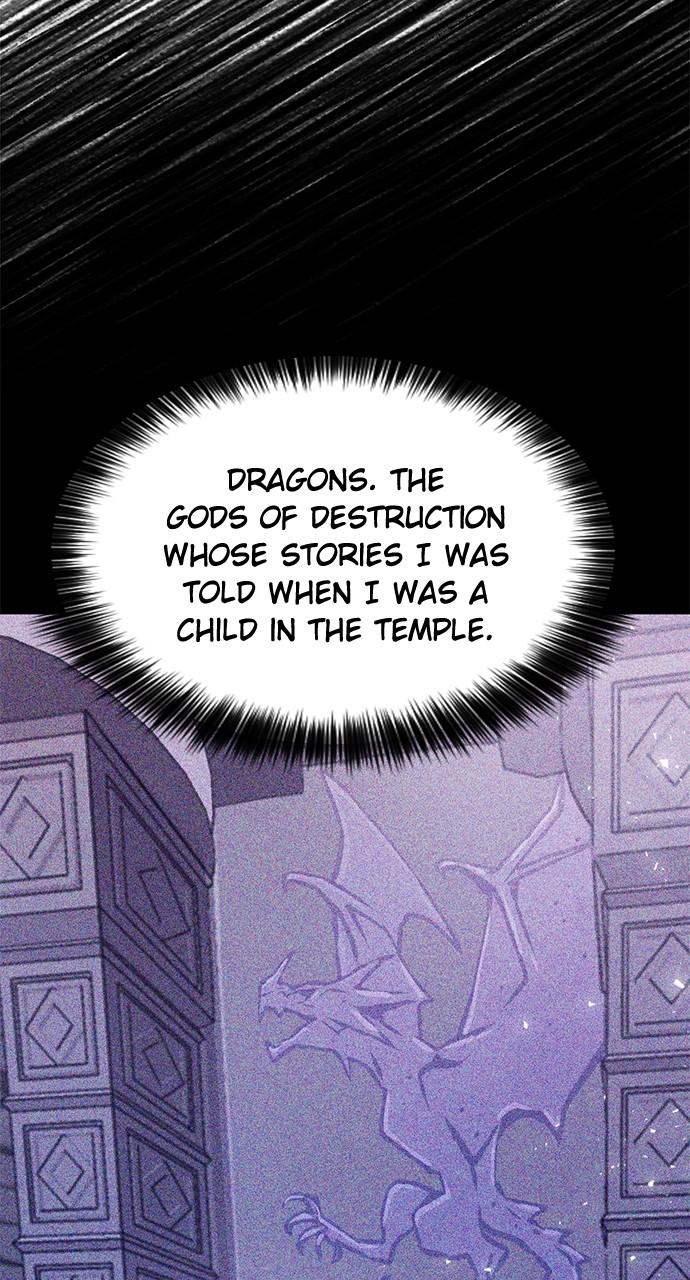 Page 26 of Chapter 159