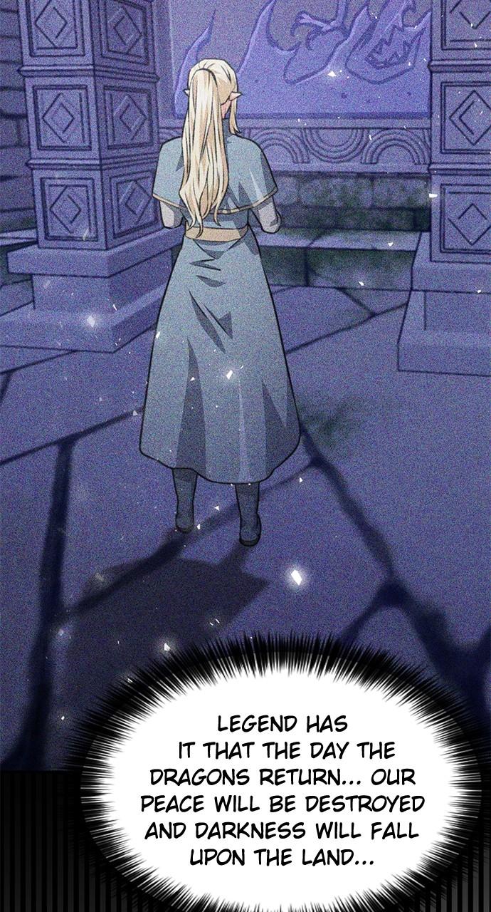 Page 27 of Chapter 159