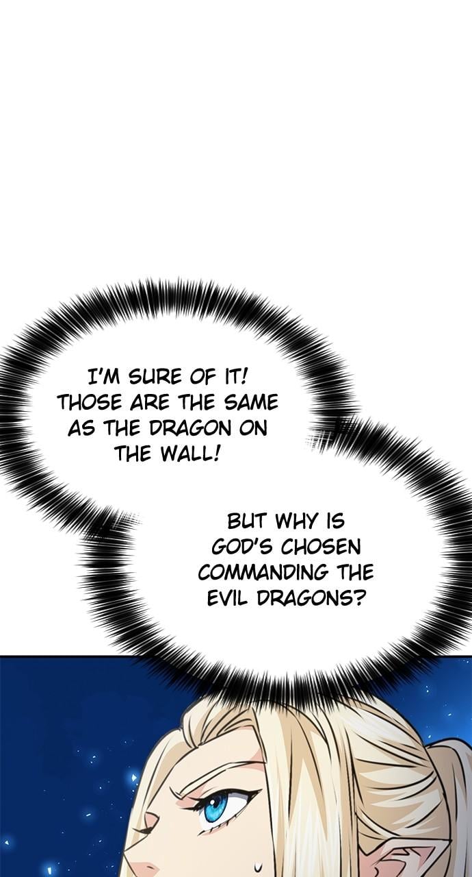 Page 29 of Chapter 159