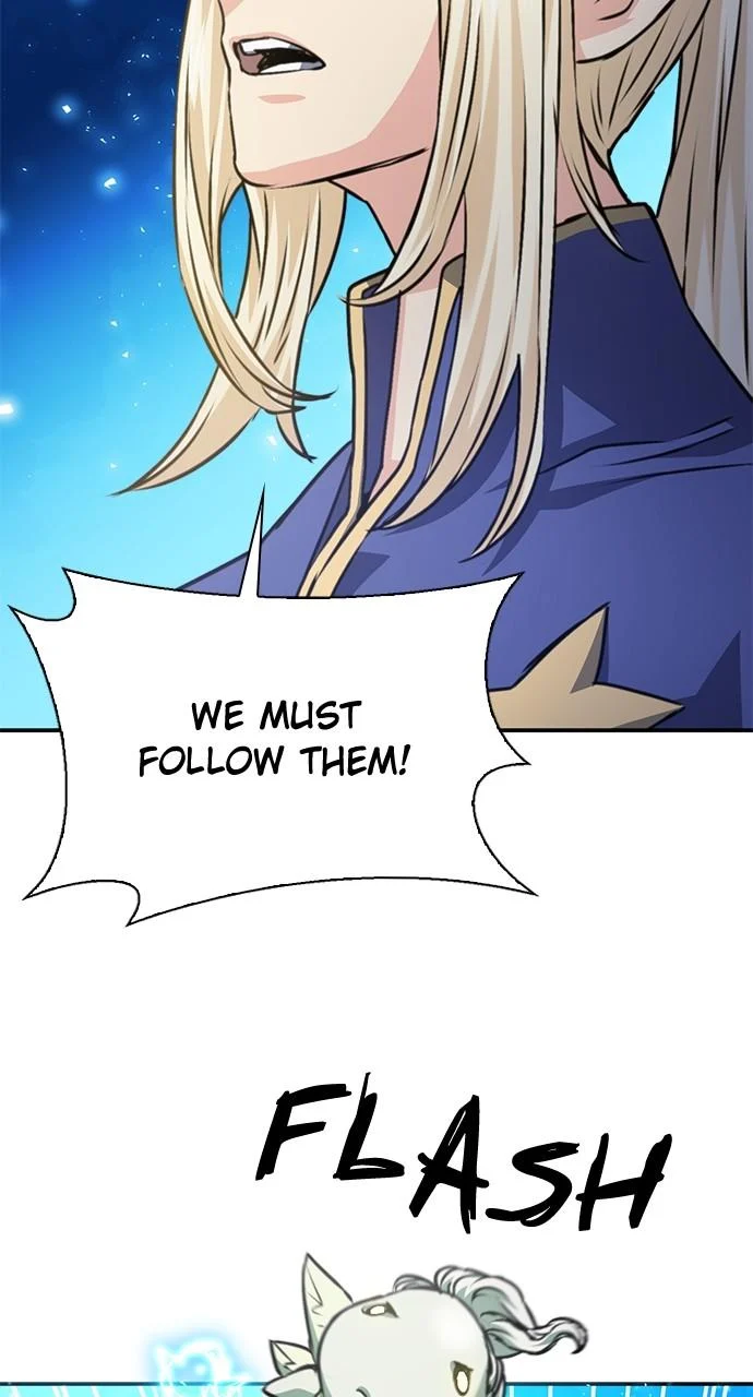 Page 30 of Chapter 159